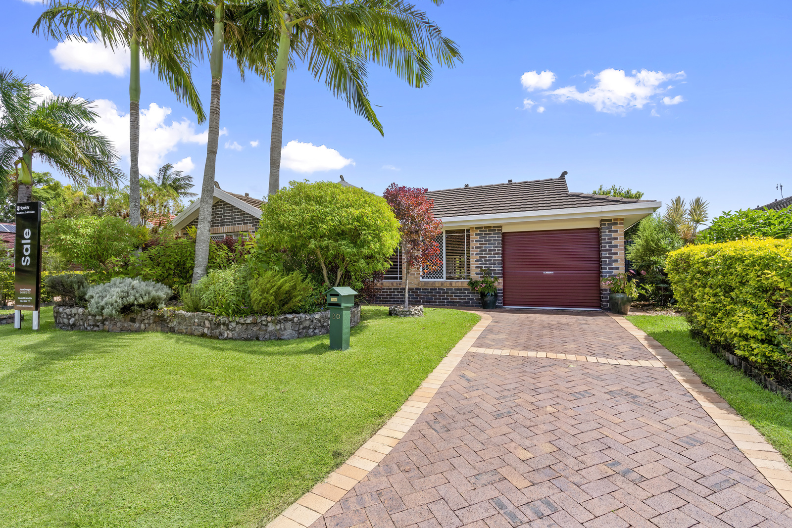 001_Open2view_ID737816-20_Beltana_Way