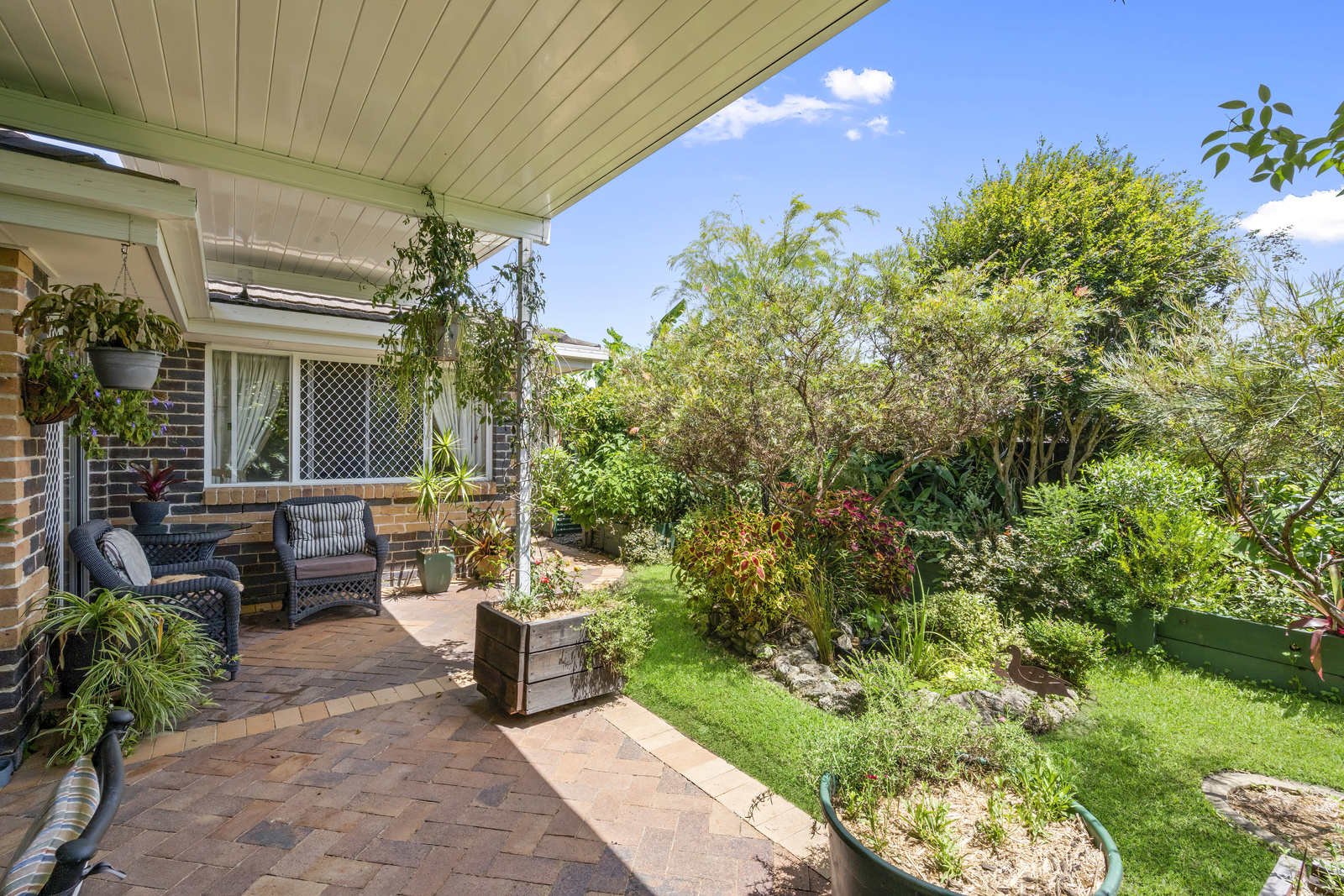 004_Open2view_ID737816-20_Beltana_Way
