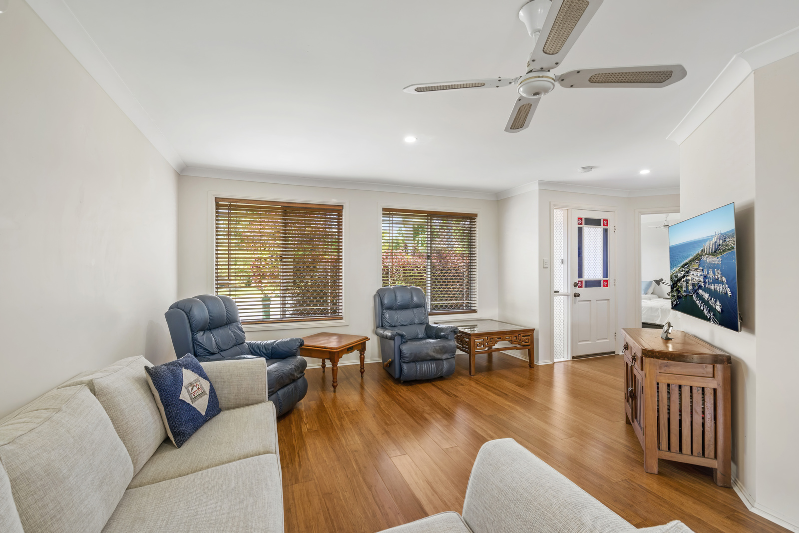 006_Open2view_ID737816-20_Beltana_Way