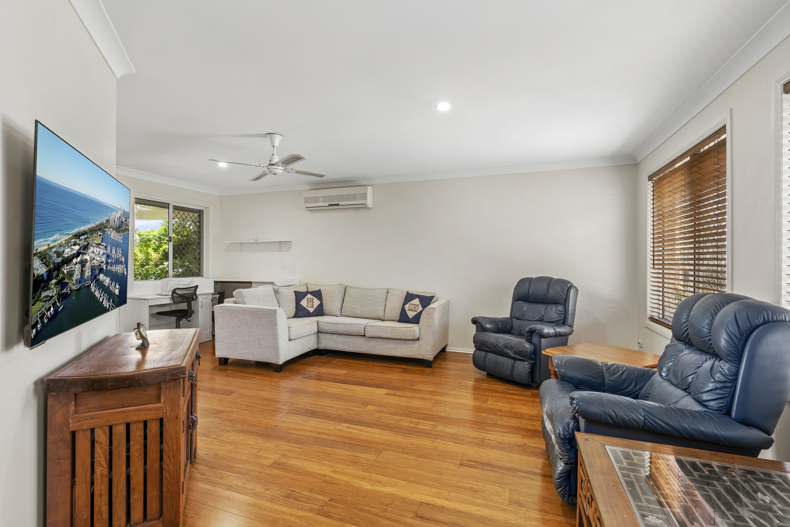 007_Open2view_ID737816-20_Beltana_Way