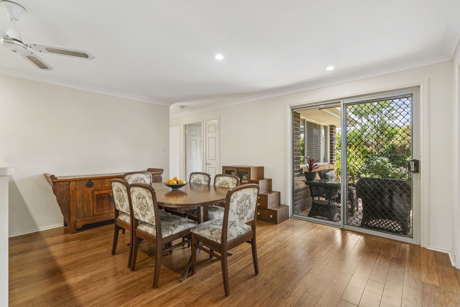 008_Open2view_ID737816-20_Beltana_Way