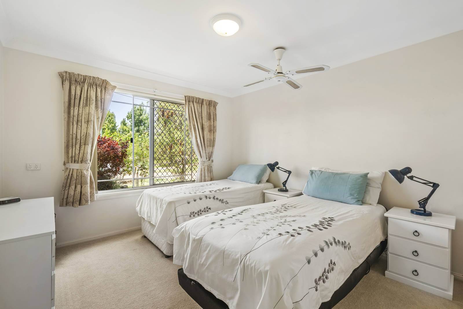 012_Open2view_ID737816-20_Beltana_Way