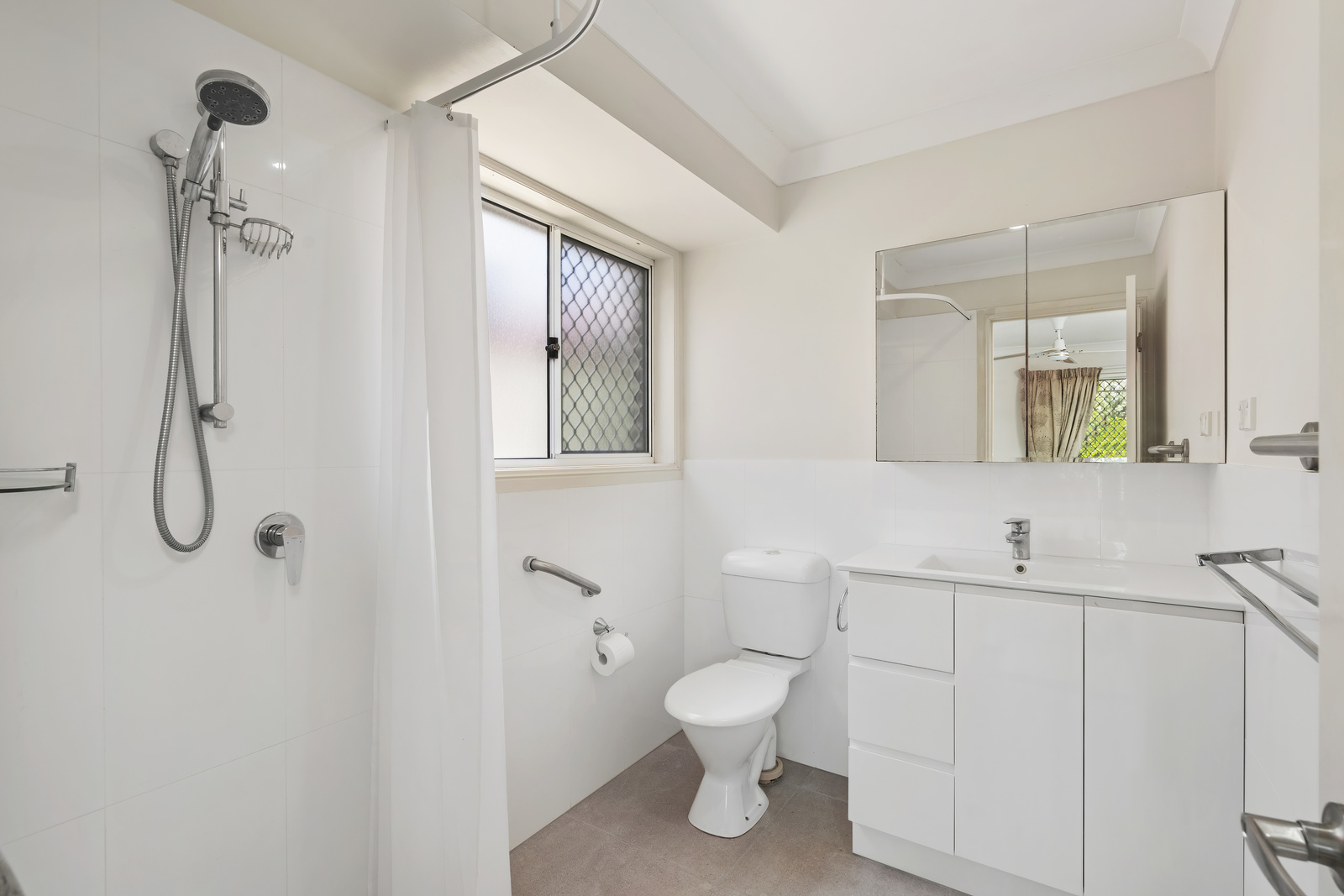 013_Open2view_ID737816-20_Beltana_Way