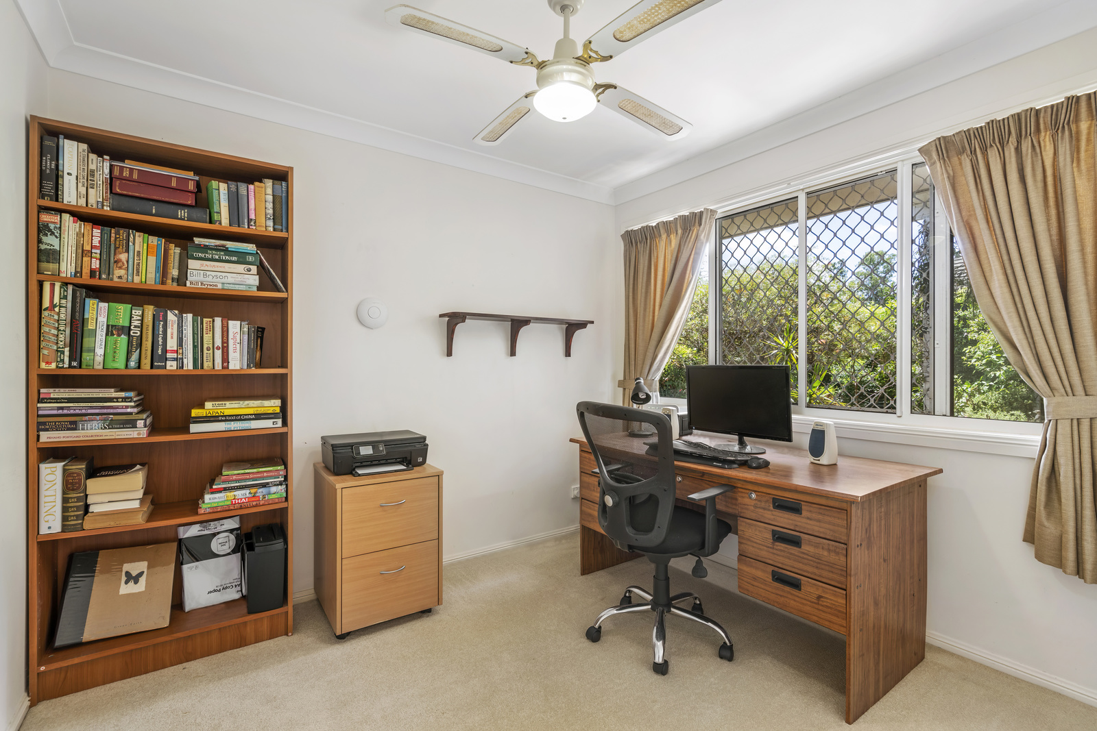 015_Open2view_ID737816-20_Beltana_Way