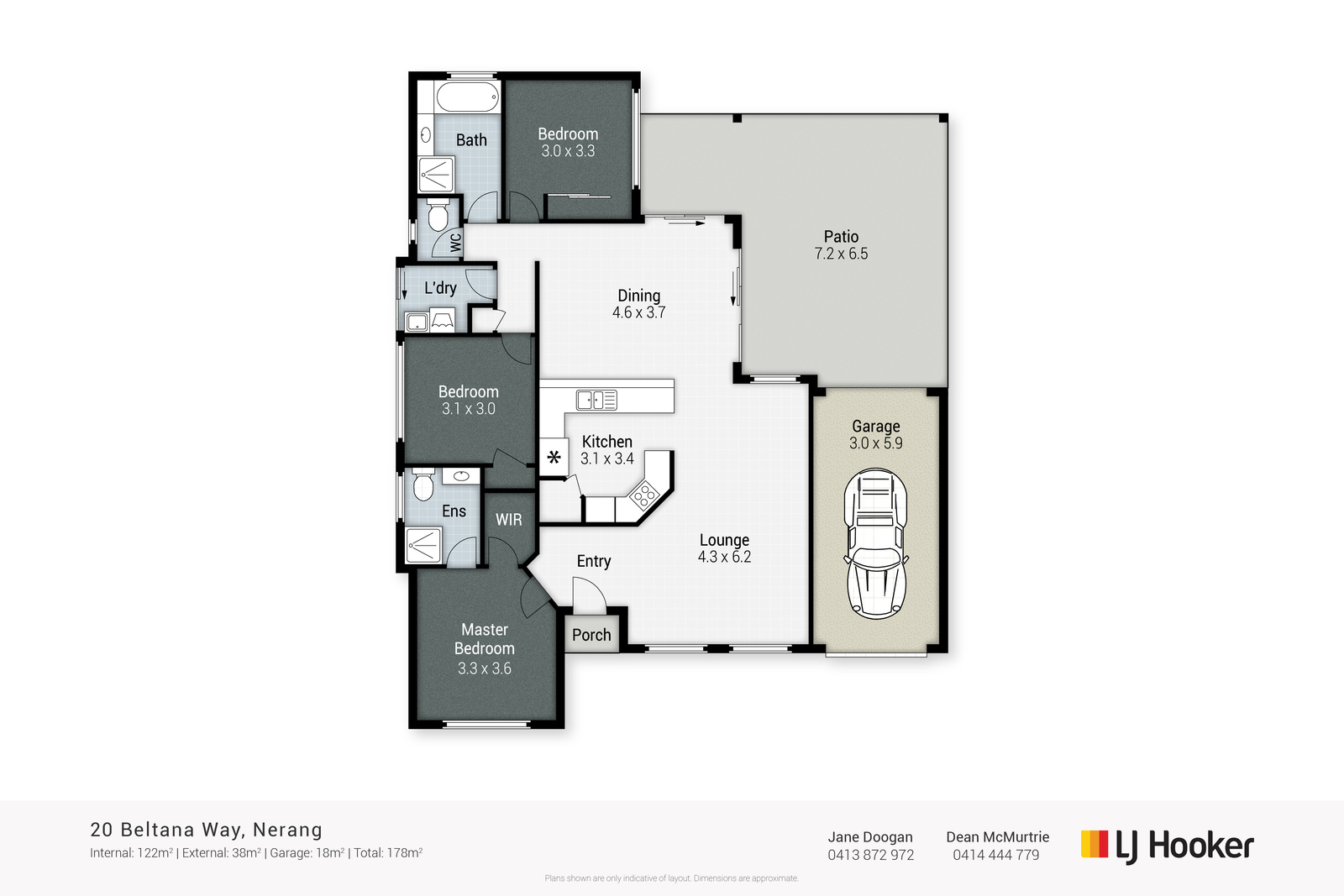 017_Open2view_ID737816-20_Beltana_Way