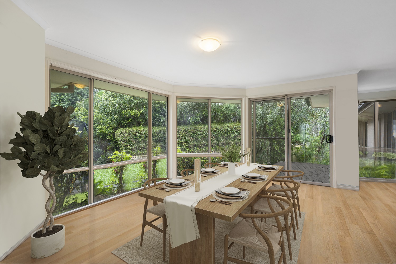 005_Open2view_ID758630-32_Tara_Vista_Boulevard