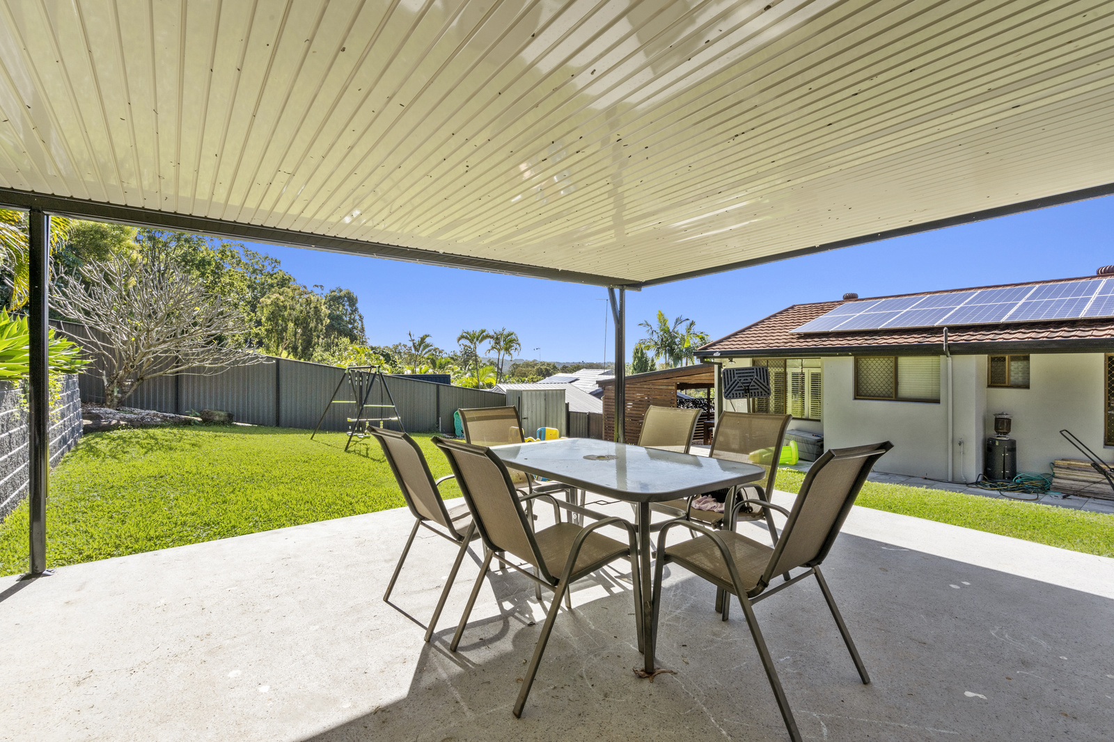 010_Open2view_ID764124-53_Balfour_Crescent