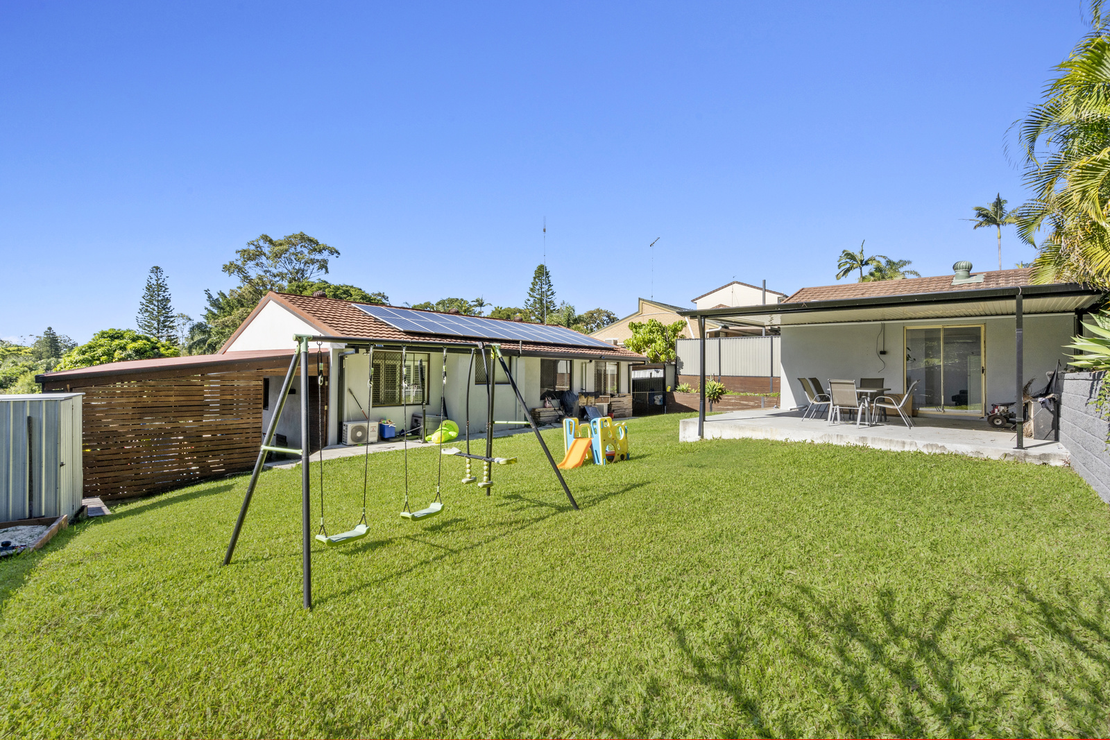 011_Open2view_ID764124-53_Balfour_Crescent