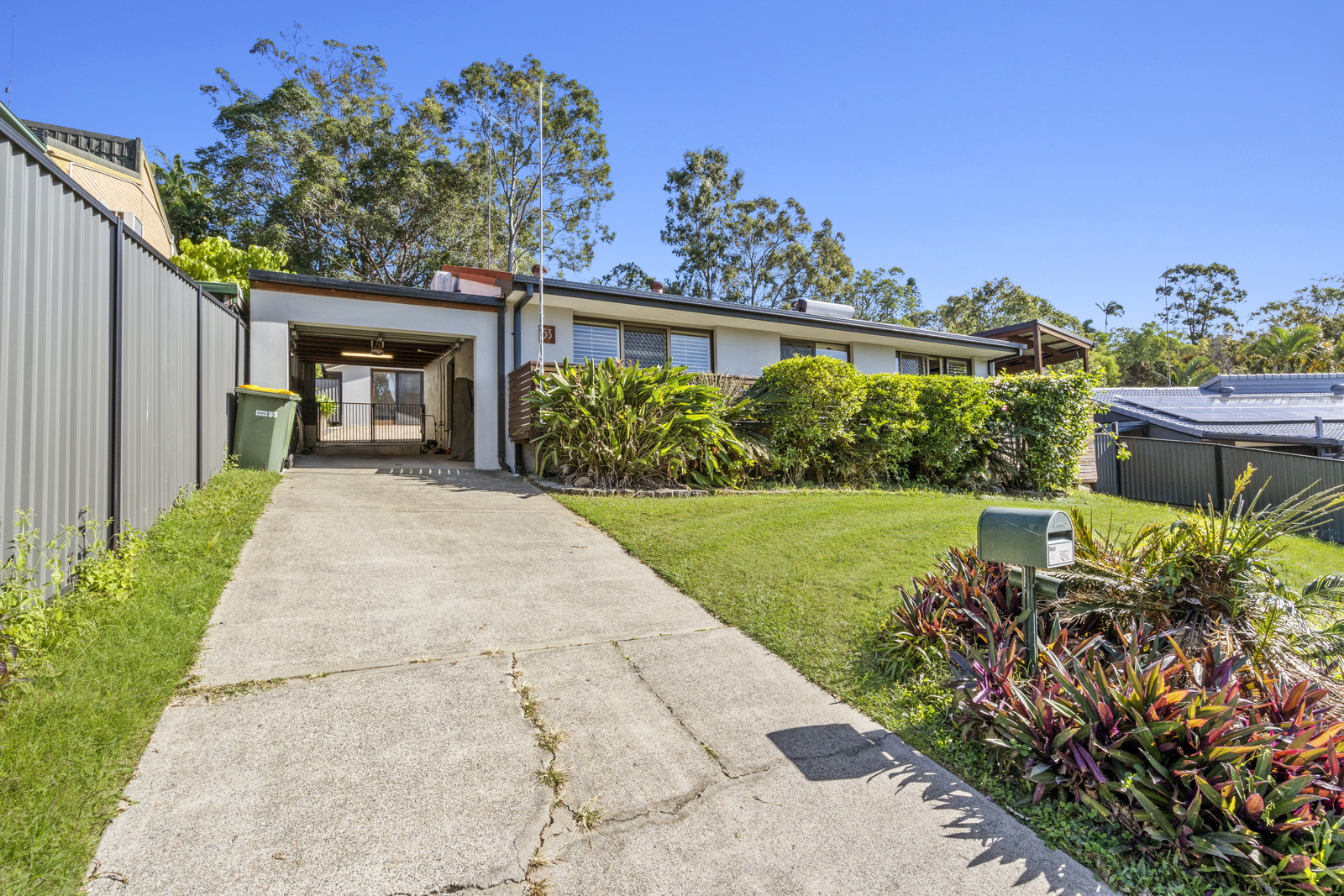 014_Open2view_ID764124-53_Balfour_Crescent