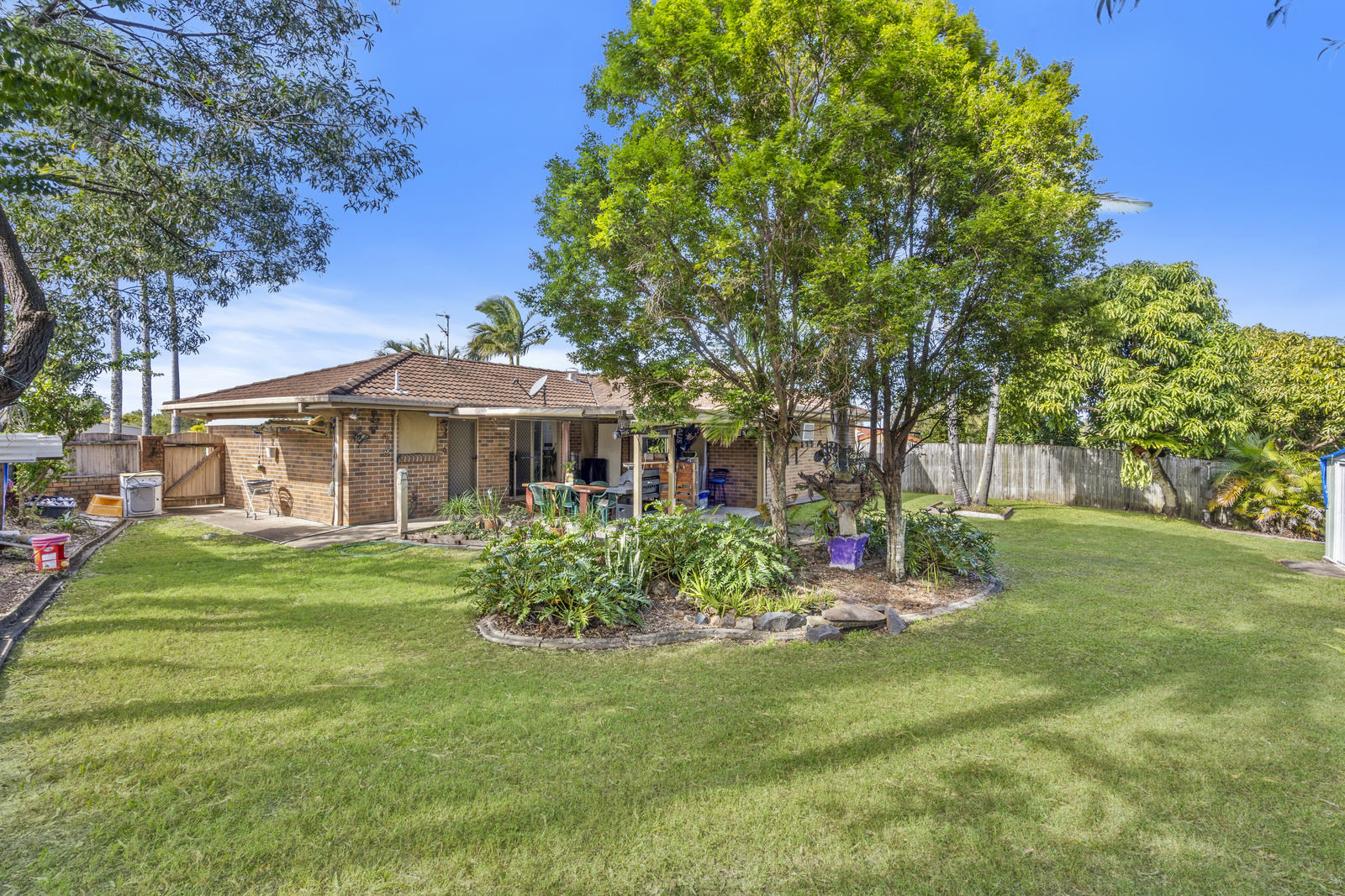 015_Open2view_ID769238-6_Marimar_Place