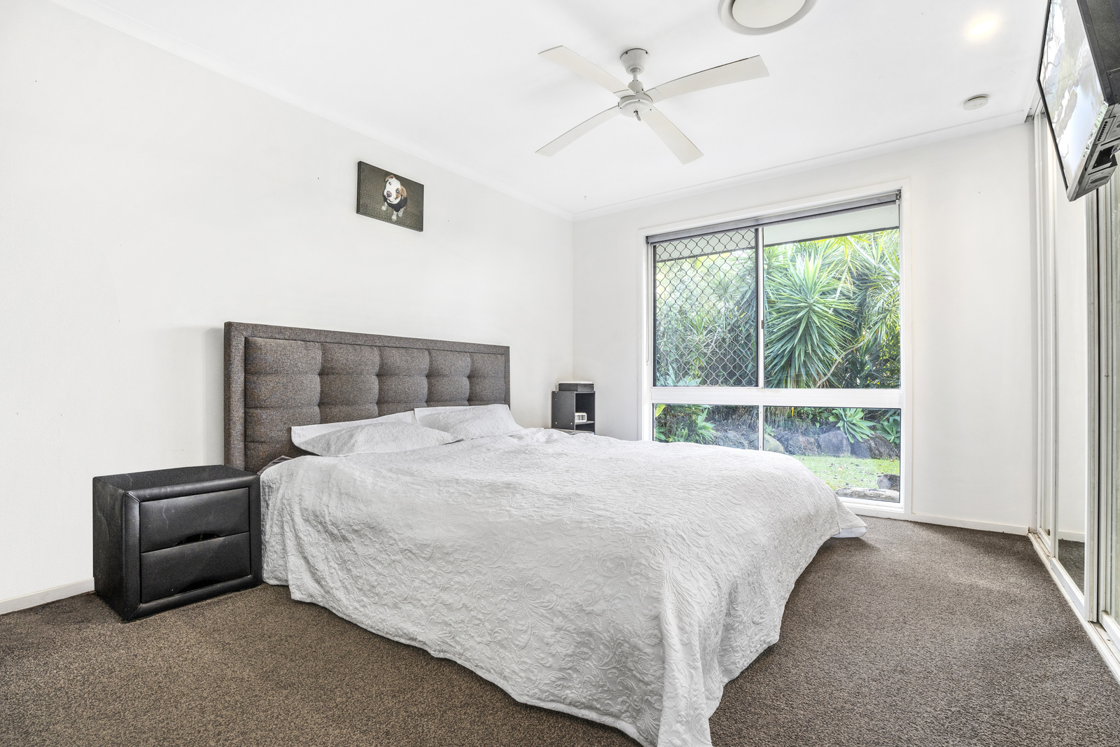 010_Open2view_ID775584-4_Merewether_Court