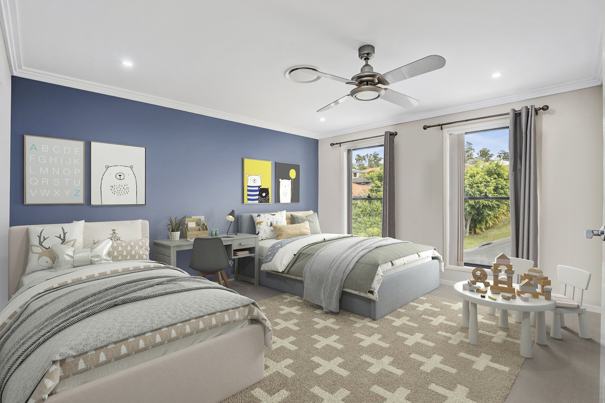 015_Open2view_ID777941-1_Mercure_Place