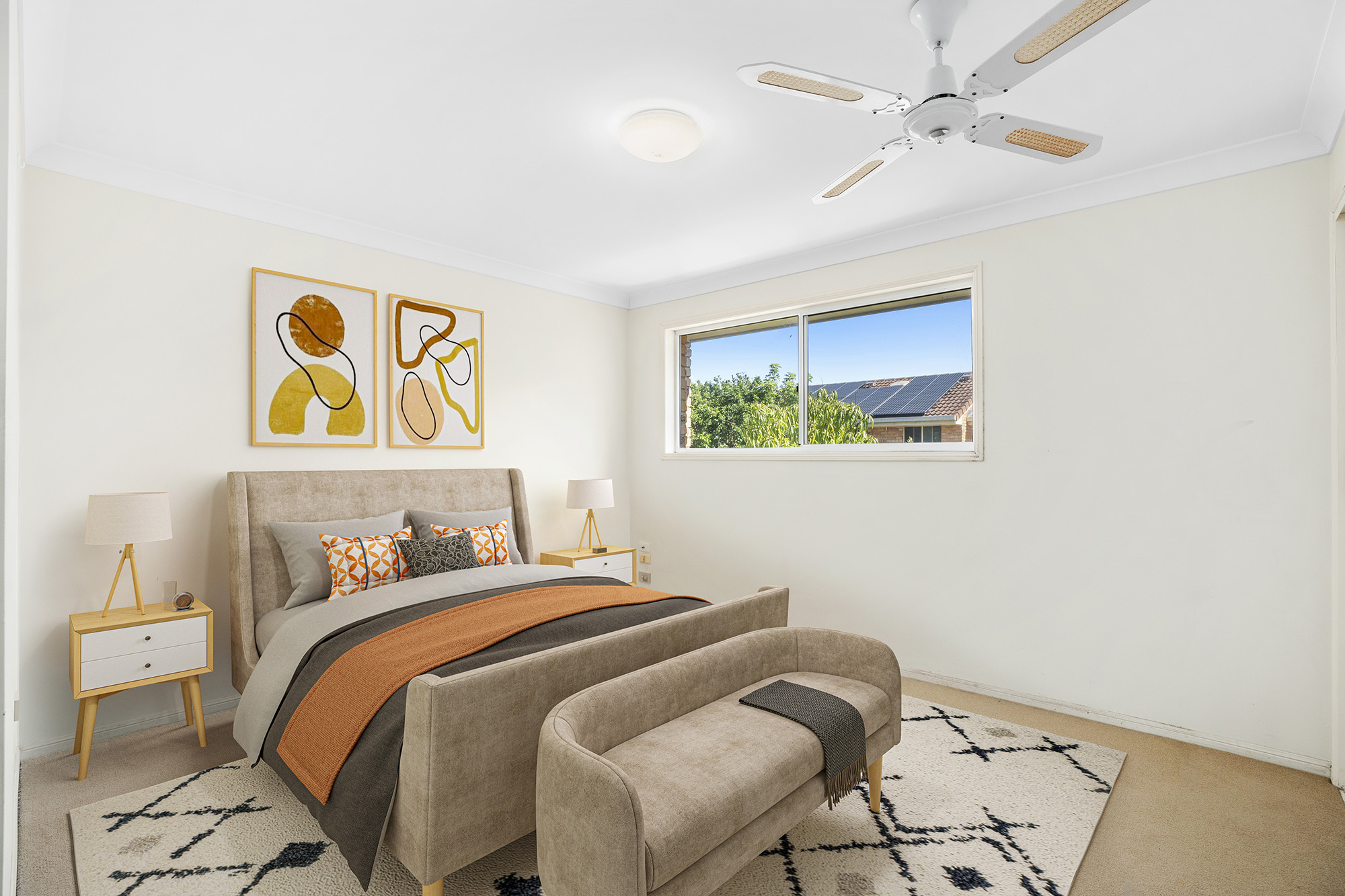 006_Open2view_ID793722-2_258_Christine_Avenue