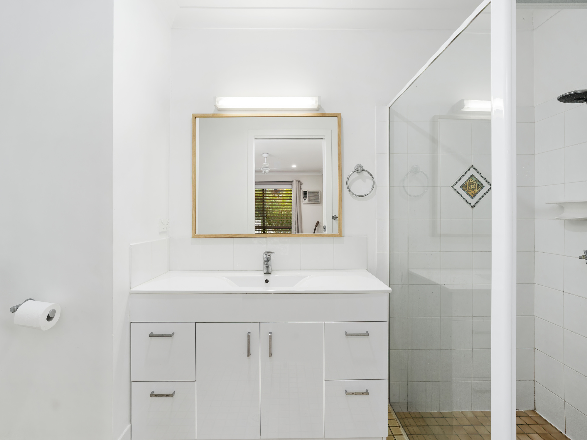 007_Open2view_ID816679-30_Balfour_Crescent