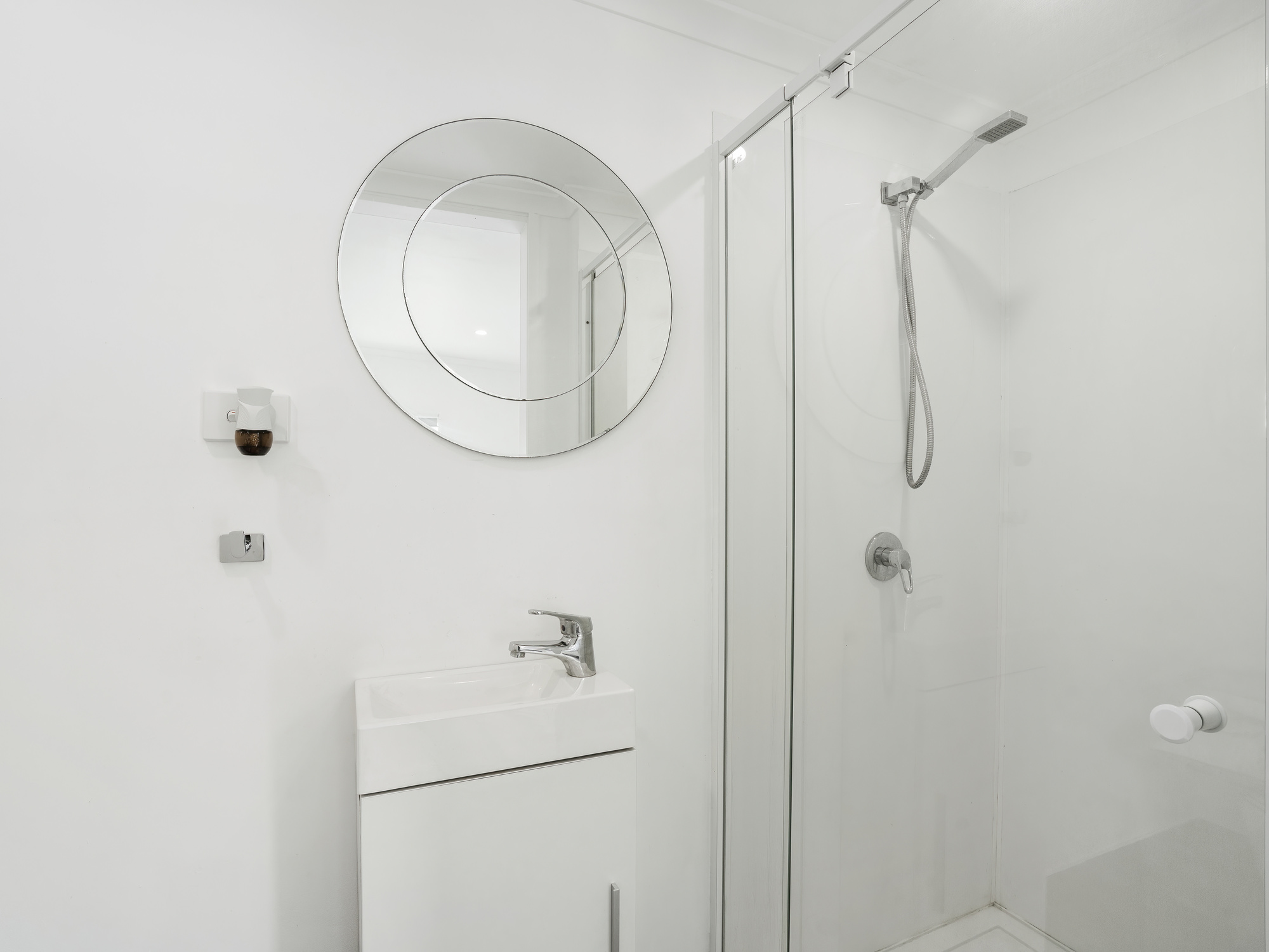 011_Open2view_ID816679-30_Balfour_Crescent