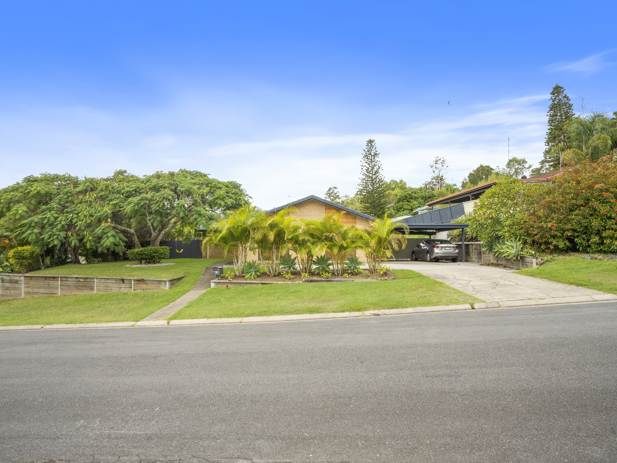 018_Open2view_ID816679-30_Balfour_Crescent