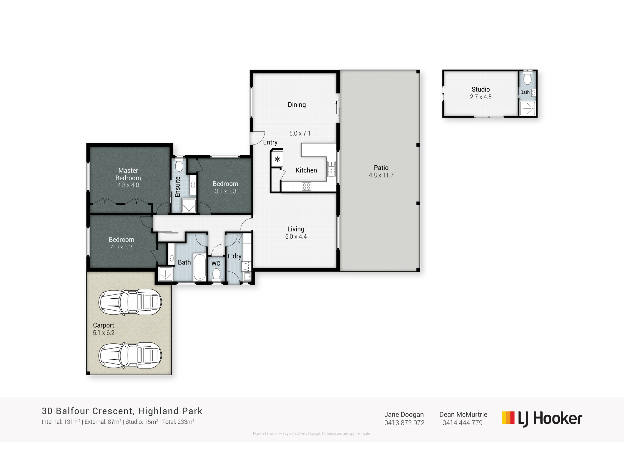 019_Open2view_ID816679-30_Balfour_Crescent