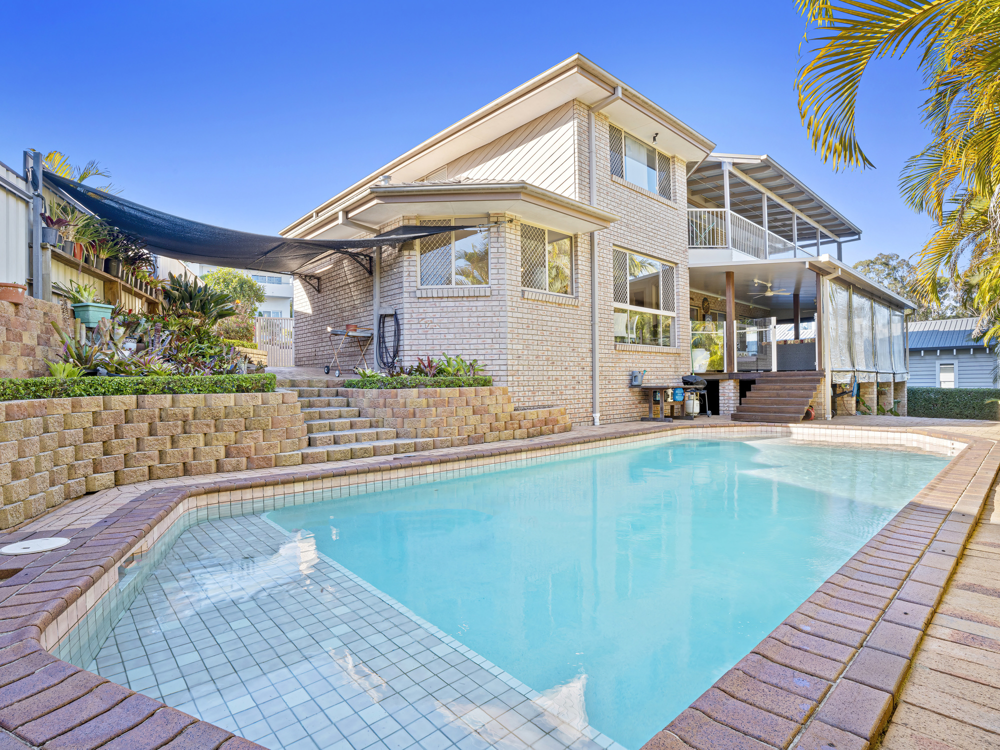 002_Open2view_ID831493-30_Carcoola_Street