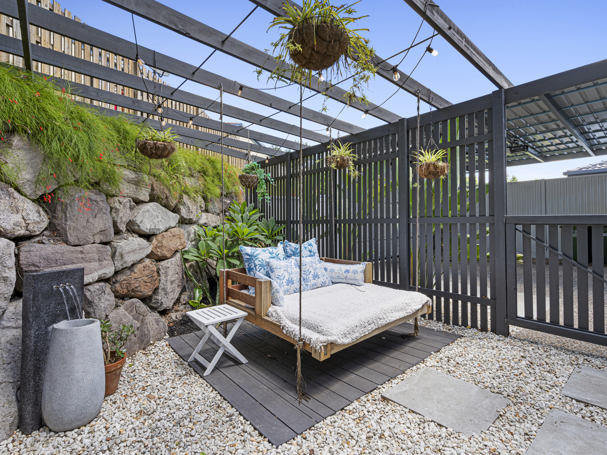 016_Open2view_ID869481-12_Kowhai_Place